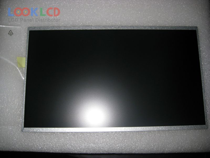 LP140WH4-TLP1
